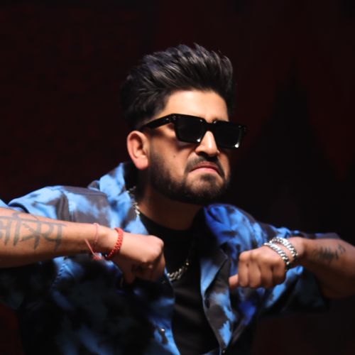 Addy Nagar Songs MP3 Download